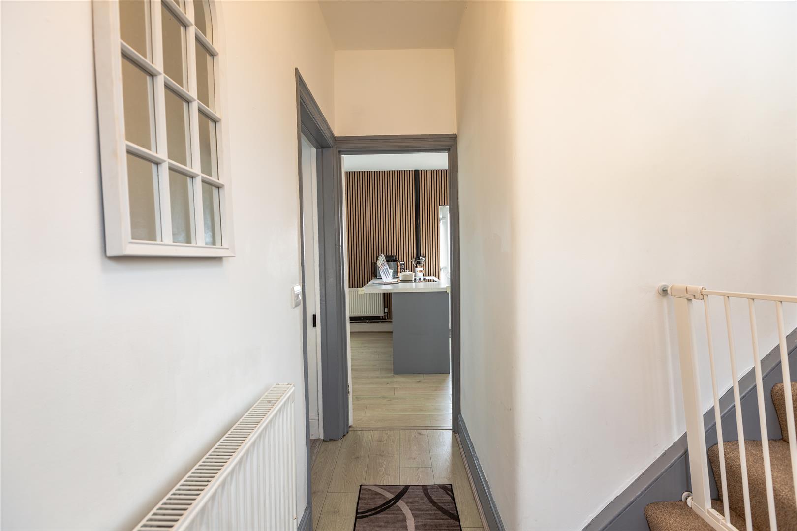 Vicarage Road, Morriston, Swansea, SA6 6DJ